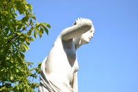/album/teresa-amp-markus/dsc-0588-jpg/